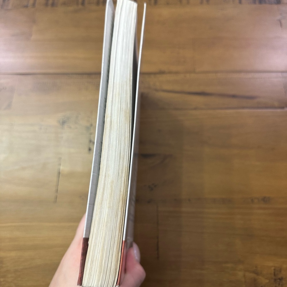 ❤️Book Bundle❤️ - Picture 8 of 12